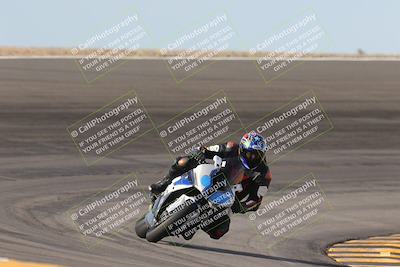 media/Nov-26-2023-TrackXperience (Sun) [[5492a056a2]]/Level 2/Session 2 (Bowl Exit)/